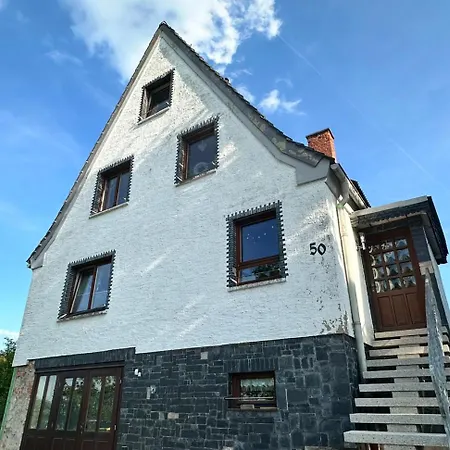 Im Gruenen Am Rande Von * Weimar (Thuringia)