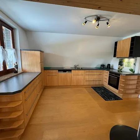 Im Gruenen Am Rande Von Weimar (Thuringia)