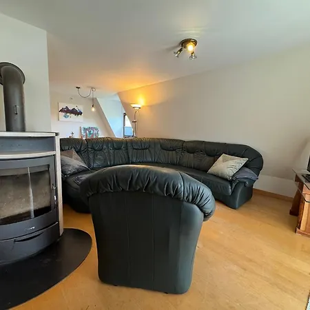 Im Gruenen Am Rande Von * Weimar (Thuringia)