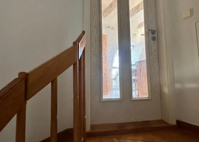 Im Gruenen Am Rande Von Daire Weimar (Thuringia)