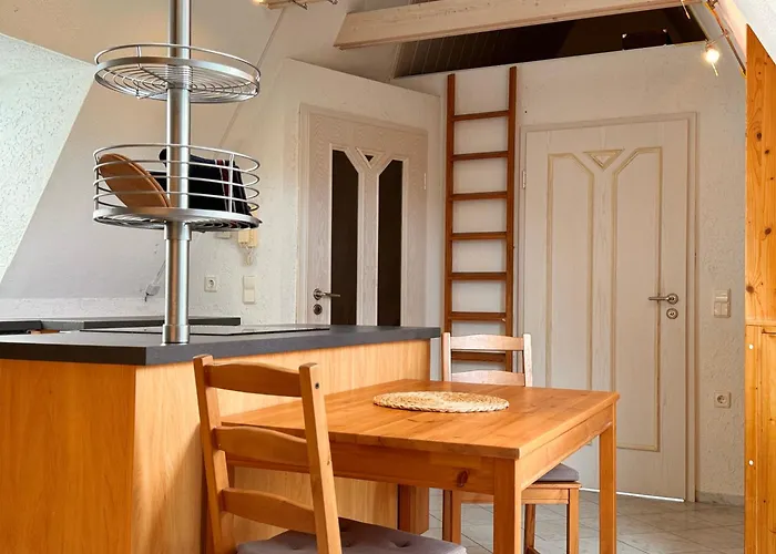 Im Gruenen Am Rande Von *