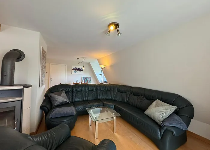 Im Gruenen Am Rande Von * Weimar (Thuringia)