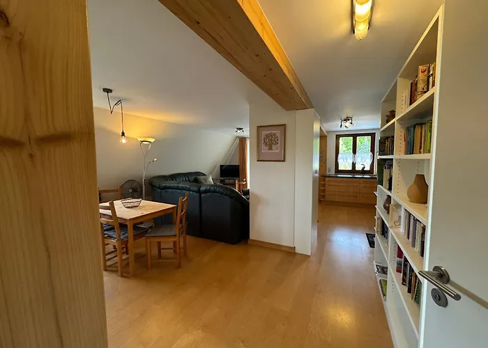 Im Gruenen Am Rande Von *